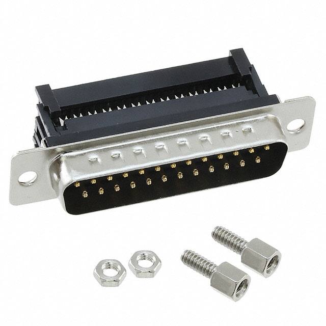 400M0-25-1-00CNC Tech