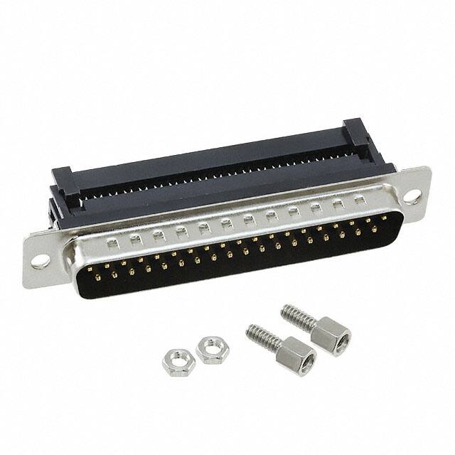 400M0-37-1-00CNC Tech