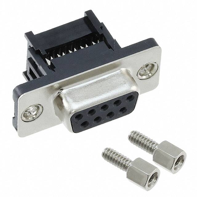 410F0-09-1-00CNC Tech