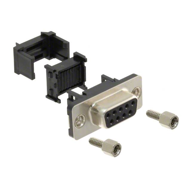 410F0-09-1-004SCNC Tech