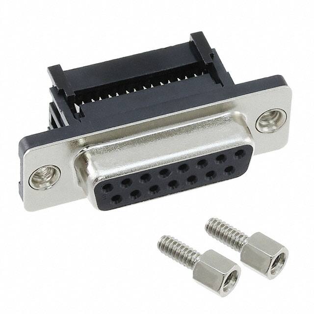 410F0-15-1-00CNC Tech