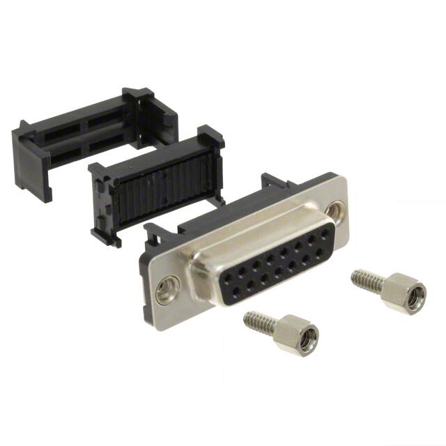 410F0-15-1-004SCNC Tech
