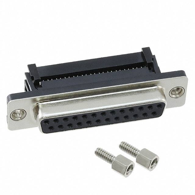 410F0-25-1-00CNC Tech