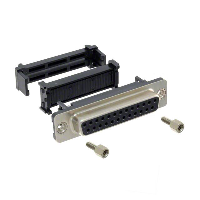410F0-25-1-004SCNC Tech