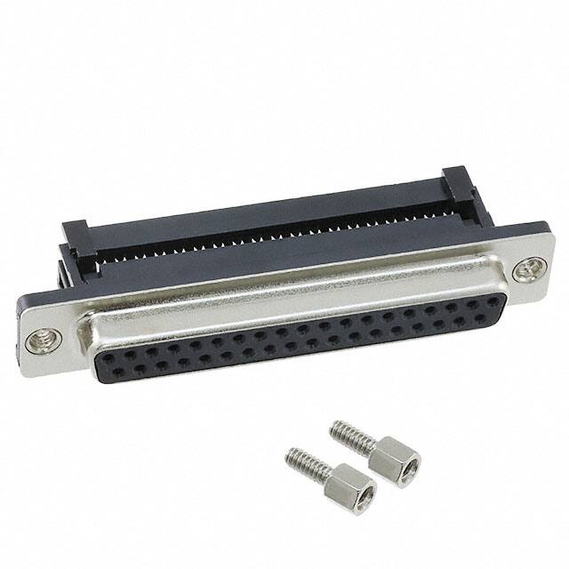 410F0-37-1-00CNC Tech