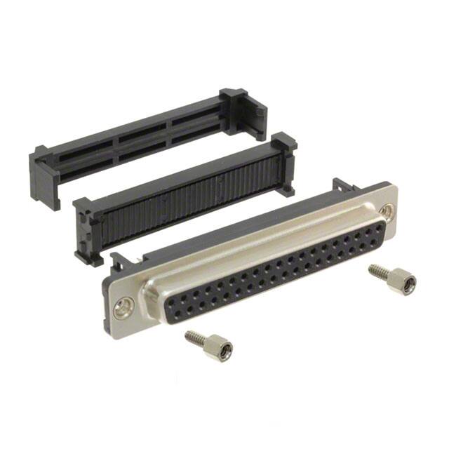 410F0-37-1-004SCNC Tech