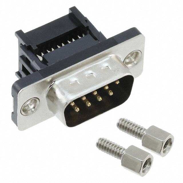 410M0-09-1-00CNC Tech