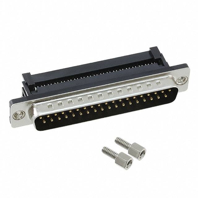 410M0-37-1-00CNC Tech