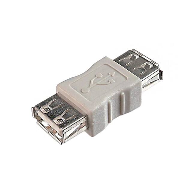 421-AF-AFCNC Tech