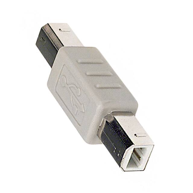 421-BM-BMCNC Tech