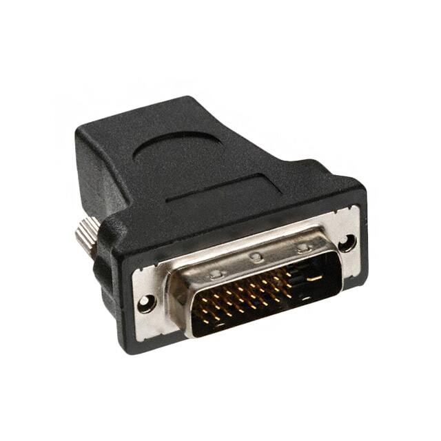451-A19F-24FCNC Tech