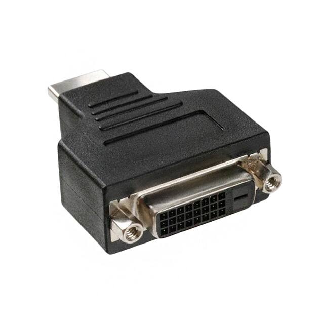 451-A19F-24MCNC Tech