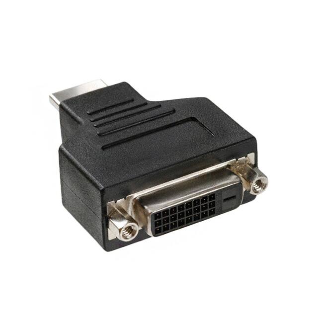 451-A19M-24FCNC Tech