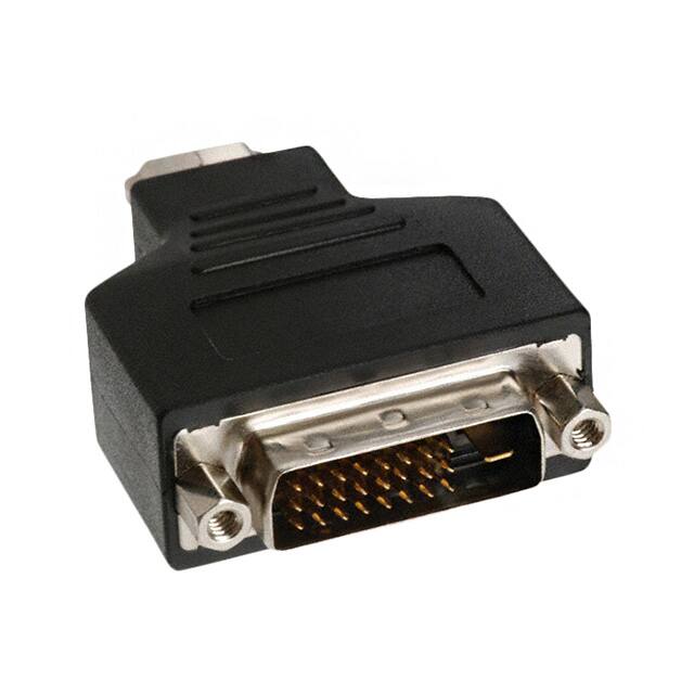 451-A19M-24MCNC Tech