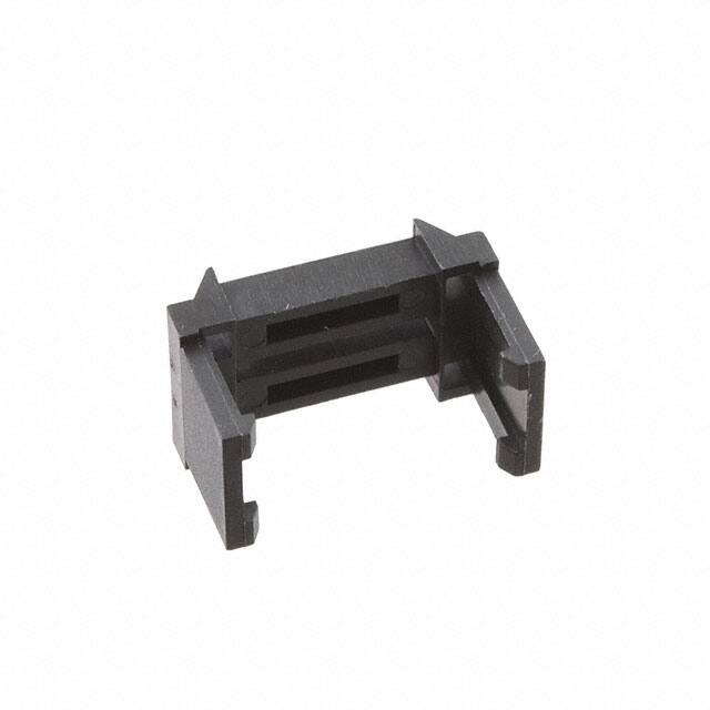 4S-09CNC Tech