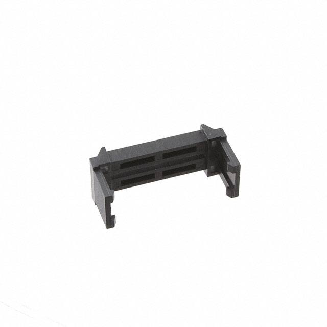 4S-15CNC Tech