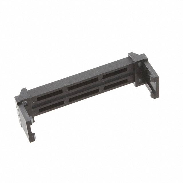 4S-25CNC Tech