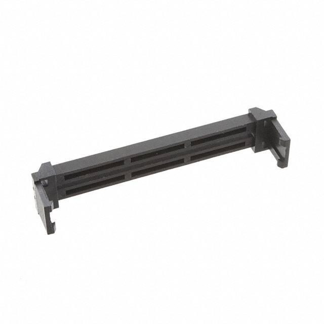 4S-37CNC Tech