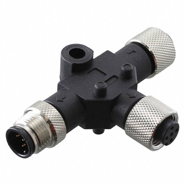 500-303T-W05CNC Tech