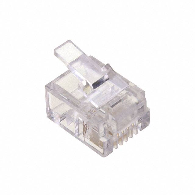 5010-FU0064-005CNC Tech