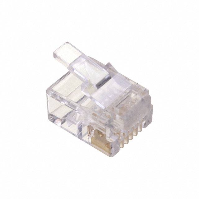 5010-FU0066-005CNC Tech