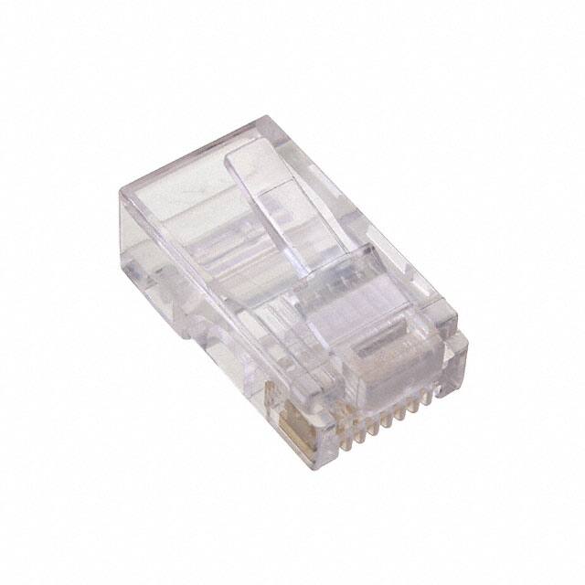 5010-FU0088-005CNC Tech