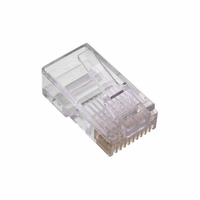 5010-FU1010-005CNC Tech