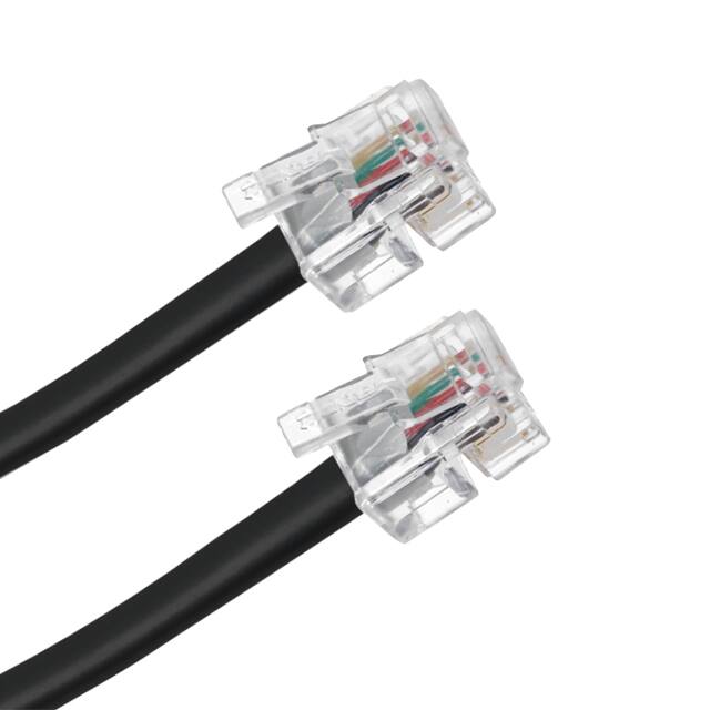 510-26-4400-BL-0010FCNC Tech