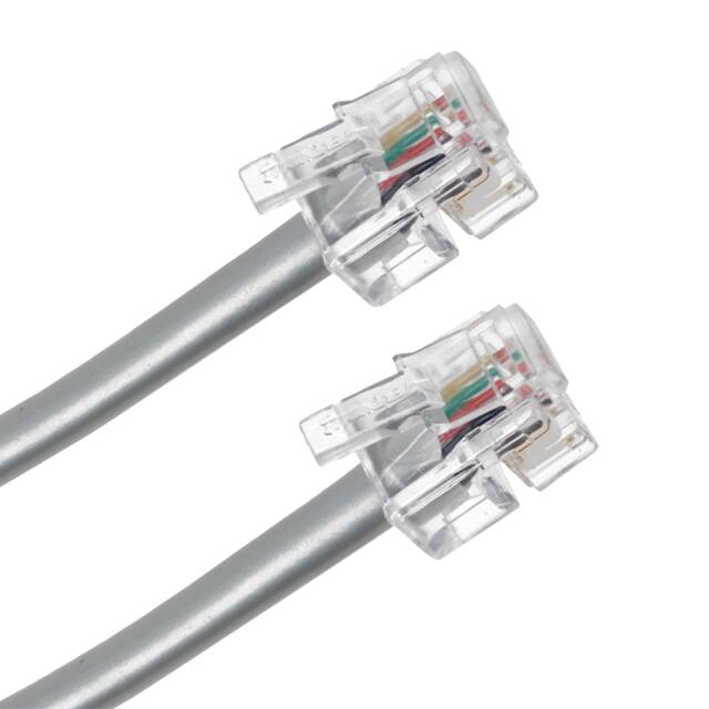510-26-4400-SV-0010FCNC Tech