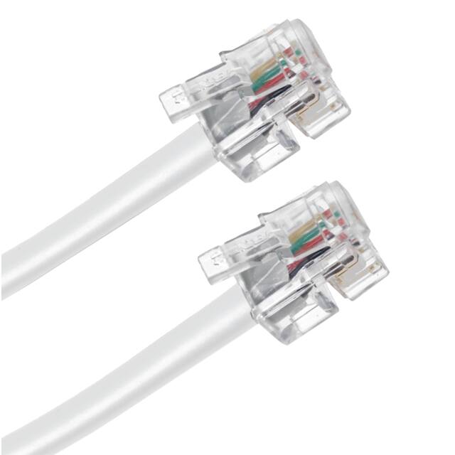510-26-4400-WH-0010FCNC Tech