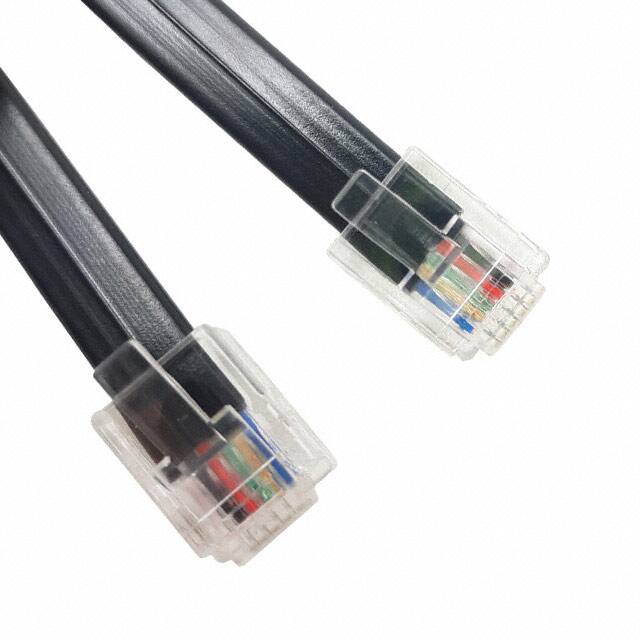 510-26-6600-BL-0014FCNC Tech