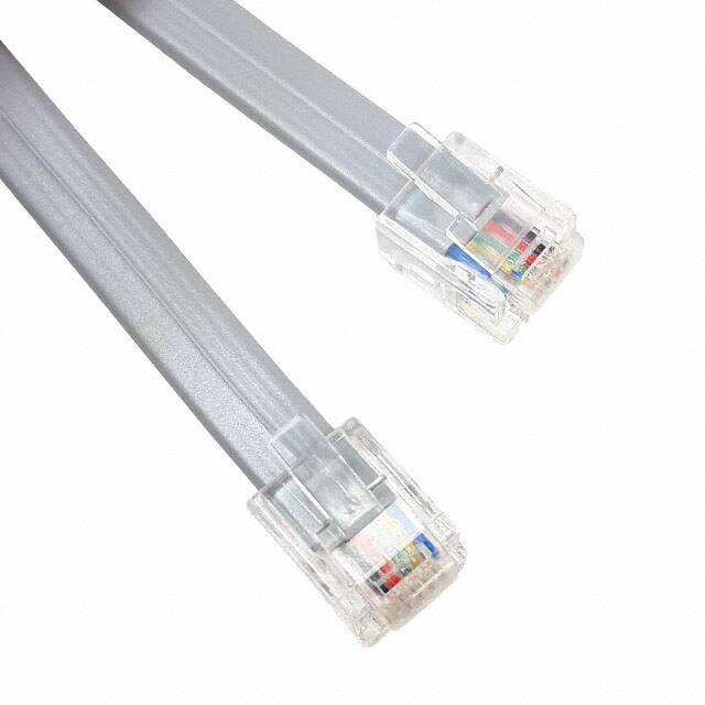 510-26-6600-SV-0007FCNC Tech