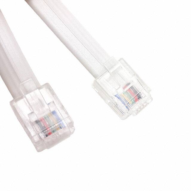 510-26-6600-WH-0007FCNC Tech