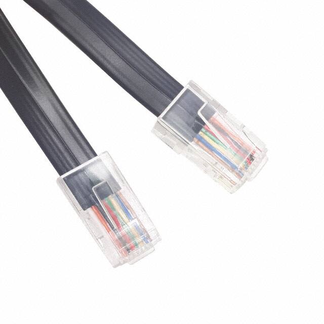 510-26-8800-BL-0007FCNC Tech