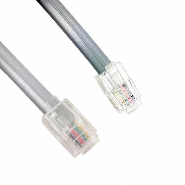 510-26-8800-SV-0025FCNC Tech