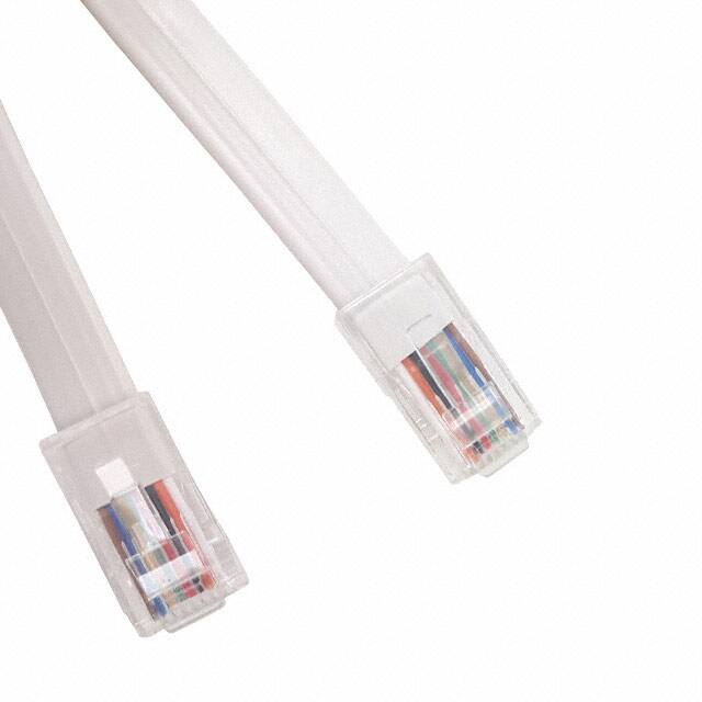 510-26-8800-WH-0025FCNC Tech