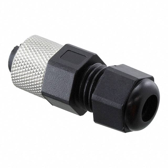 510F-3032-W05CNC Tech