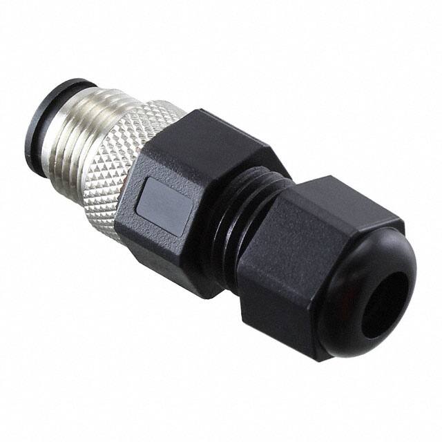 511M-3033-W05CNC Tech