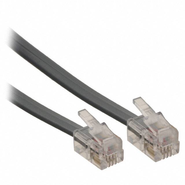 512-26-4400-SV-0014FCNC Tech