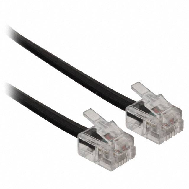 512-26-6400-BL-0007FCNC Tech