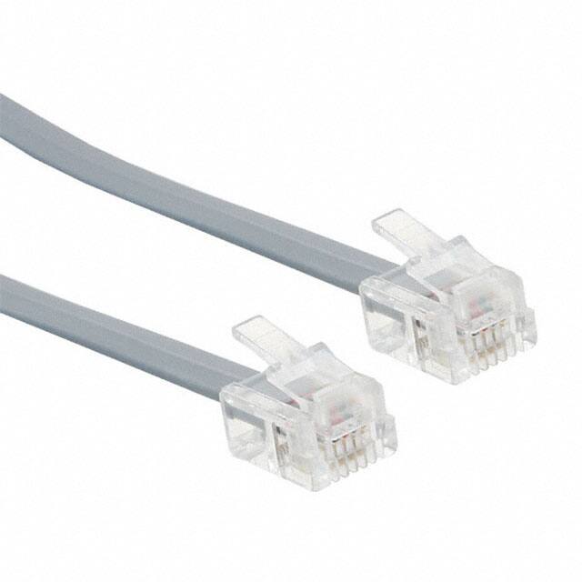 512-26-6400-SV-0007FCNC Tech