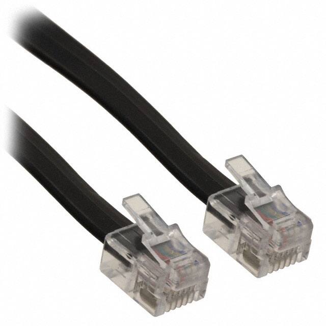 512-26-6600-BL-0007FCNC Tech