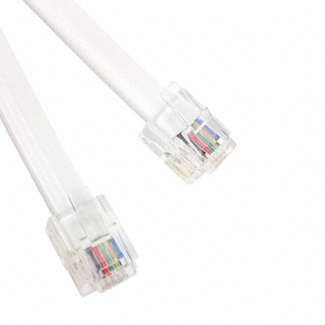 512-26-6600-WH-0025FCNC Tech