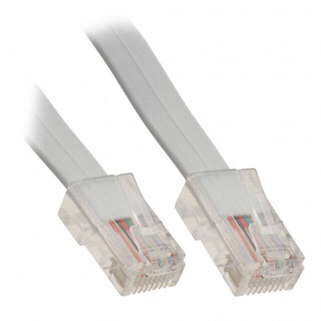 512-26-8800-WH-0025FCNC Tech