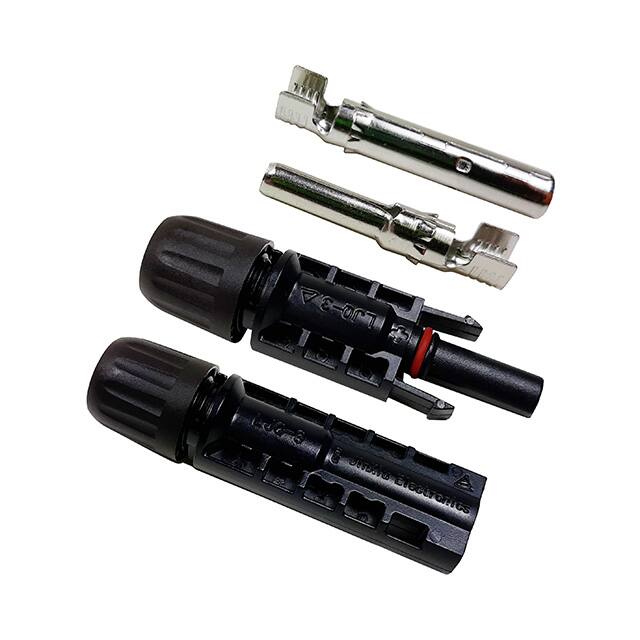 512FM-034CNC Tech