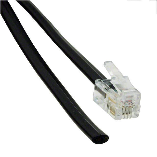 513-26-4400-BL-0007FCNC Tech