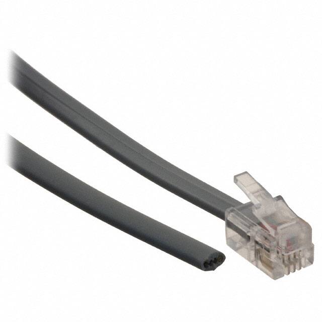 513-26-4400-SV-0014FCNC Tech
