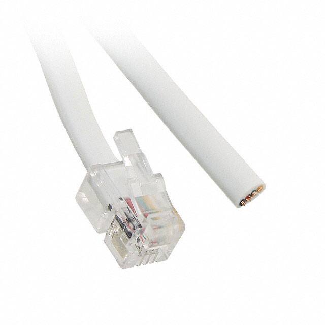 513-26-4400-WH-0025FCNC Tech