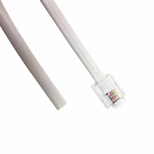 513-26-6400-WH-0025FCNC Tech