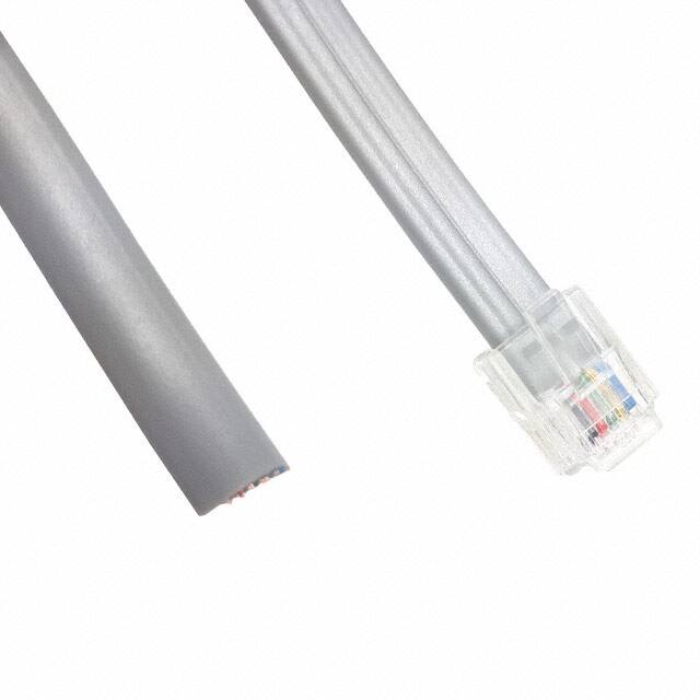 513-26-6600-SV-0025FCNC Tech